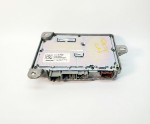 2015-2016 GMC Yukon XL Audio Amplifier (Used OEM)