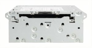 2014-2018 INFINITI Q50 Radio Audio Receiver (Used OEM)