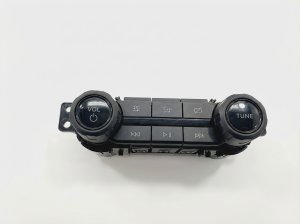 2021-2022 Ford F-150 SYNC Antenna Module (Used OEM)
