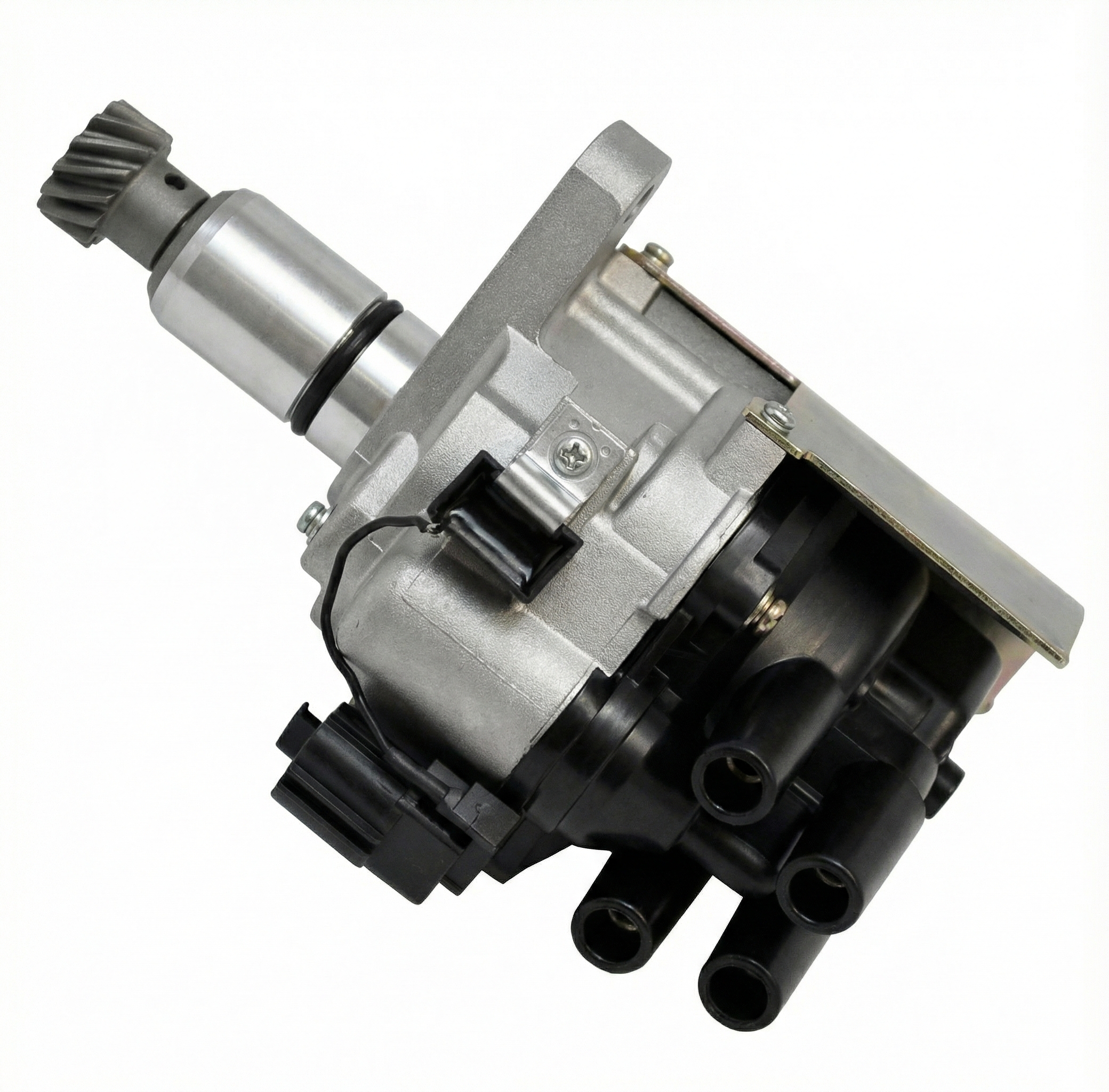 1994-1997 Ford Probe Distributor (Used OEM)