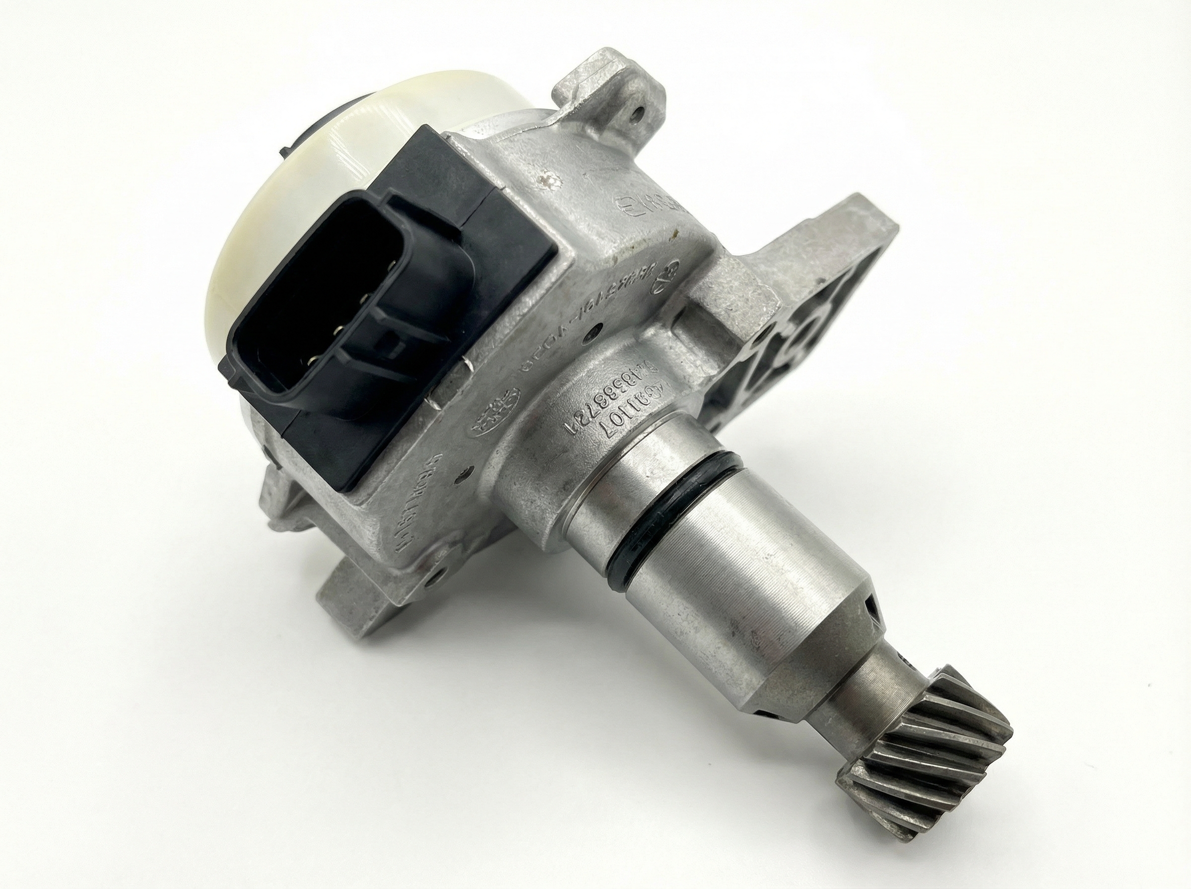 1996-1997 Ford Probe Distributor (Used OEM)