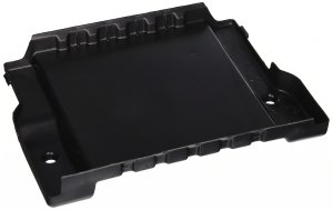2011-2014 Chrysler 200 Battery Tray (Used OEM)