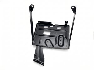 1987-1990 Jeep Wrangler Battery Tray (Used OEM)