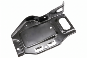 1999-2006 Chevrolet Silverado 1500 Battery Tray (Used OEM)