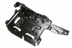 2014-2019 Chevrolet Silverado 1500 Primary Battery Tray (Used OEM)