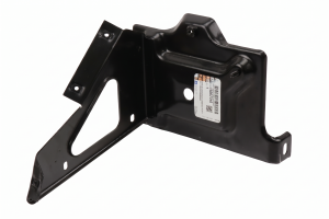 1999-2006 Chevrolet Silverado 1500 Primary Battery Tray (Used OEM)