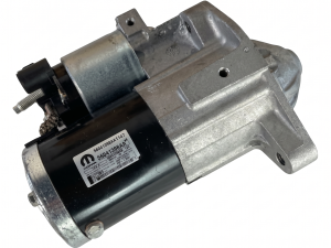 2023-2025 Jeep Wagoneer L Starter Motor (Used OEM)