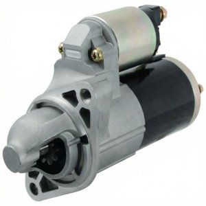 2004-2006 Scion xA 1.6kW Starter Motor (Used OEM)