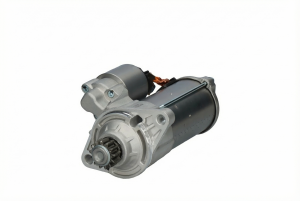 2017-2020 Audi A3 1.5 Kw Starter Motor (Used OEM)
