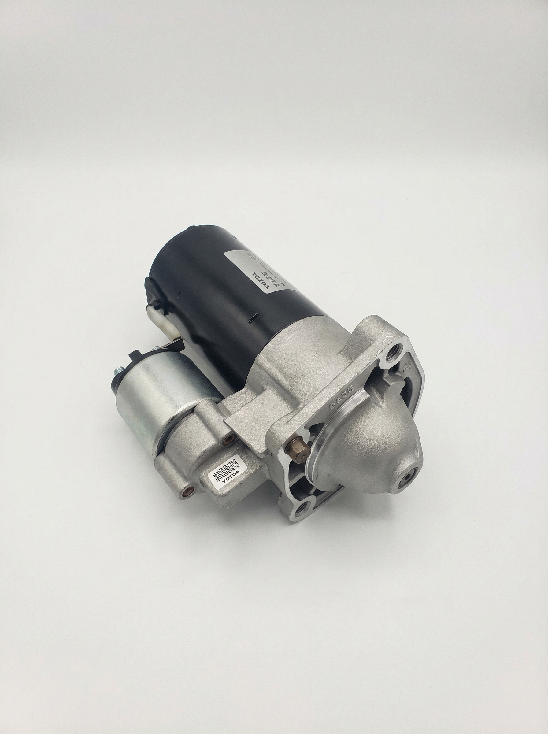 2004-2006 Volvo S80 1.4kW Starter Motor (Used OEM)