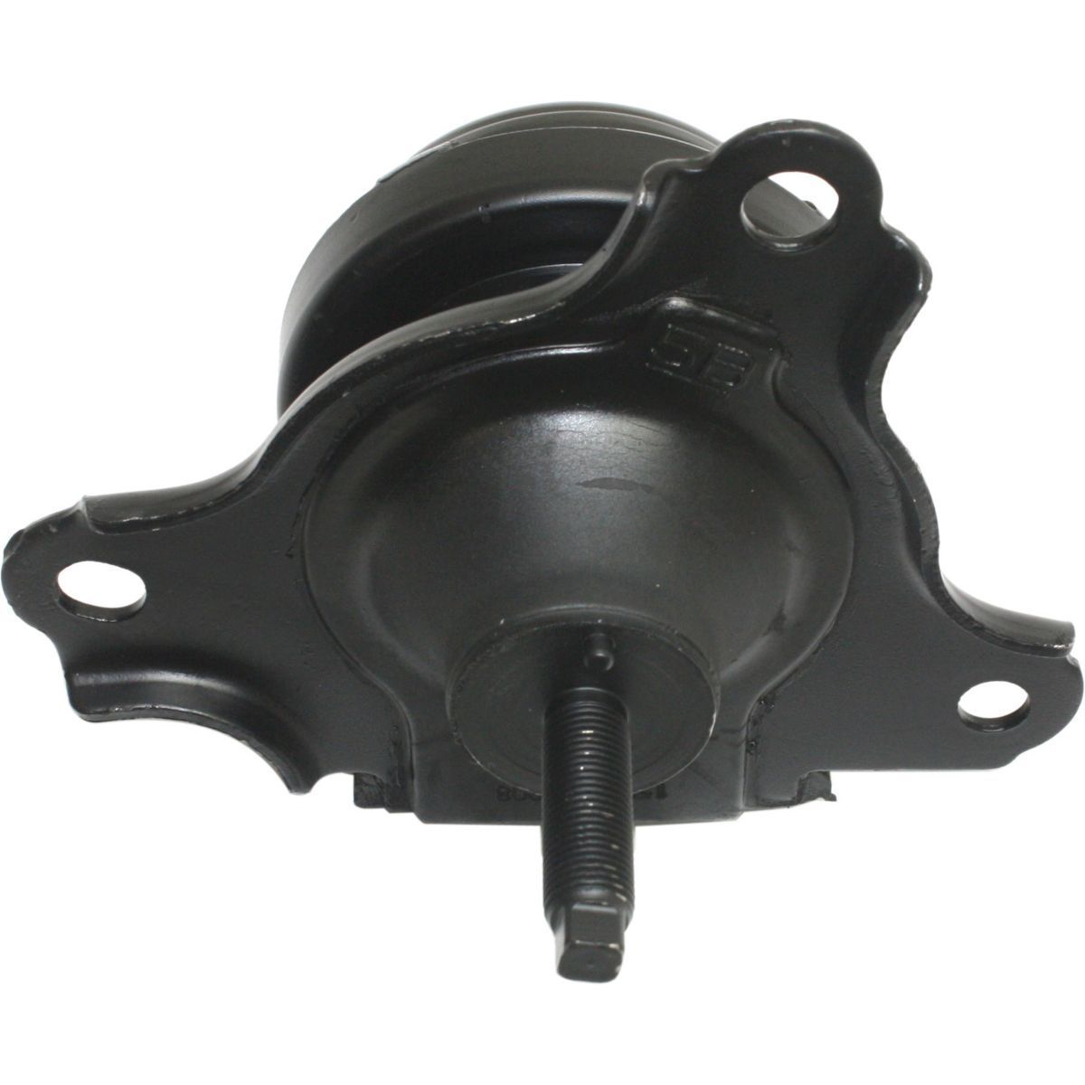 2001-2005 Honda Civic Mitsuba Starter Motor (Used OEM)