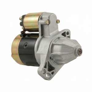 2003-2006 Honda Element Starter Motor (Used OEM)