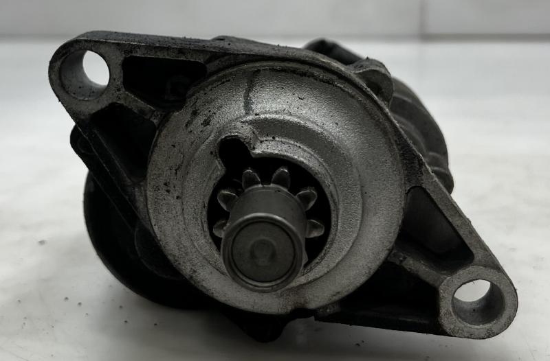 2005-2006 Honda Odyssey Starter Motor (Used OEM)