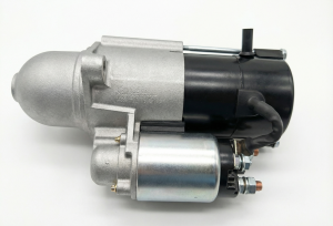 2003-2011 Saab 9-3 Starter Motor (Used OEM)