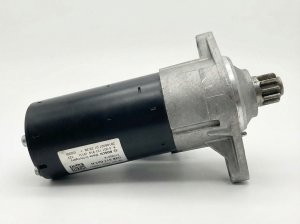 2006-2009 Audi A3 Starter Motor (Used OEM)