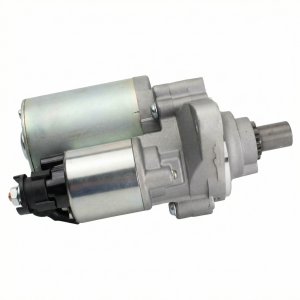1998 Honda Odyssey Starter Motor (Used OEM)
