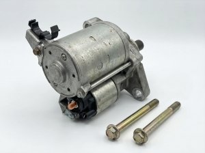 1999-2001 Honda Odyssey Starter Motor (Used OEM)