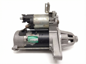 1997-2001 Honda CR-V Starter Motor (Used OEM)