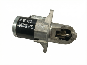 2013-2015 Subaru XV Crosstrek 1.20 kW Starter Motor (Used OEM)