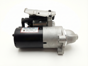 2012-2014 Hyundai Genesis Starter Motor (Used OEM)