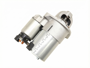 2014-2015 Hyundai Tucson Starter Motor (Used OEM)