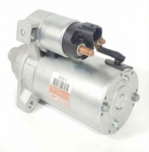 2016-2018 Hyundai Tucson 0.9 kW Starter Motor (Used OEM)