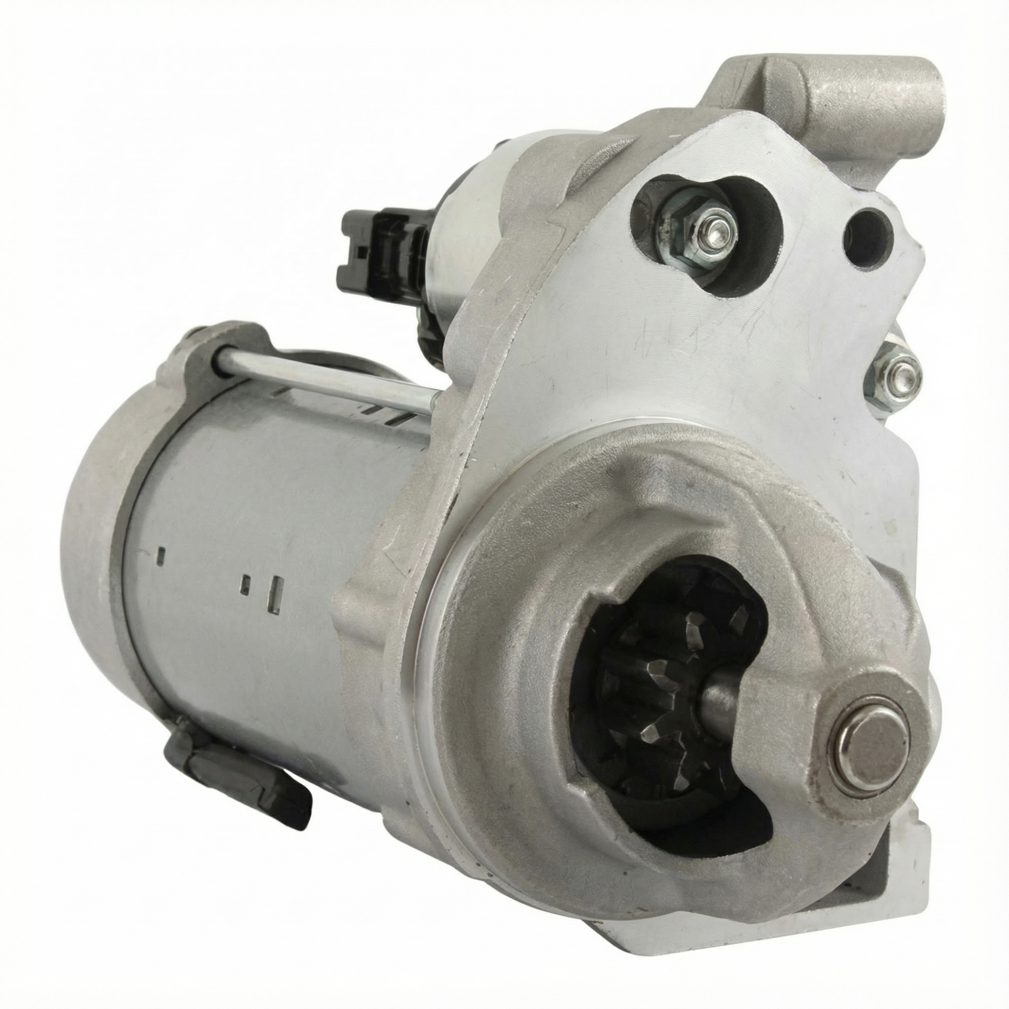 2010-2011 Lexus GX460 2.0 KW Starter Motor (Used OEM)