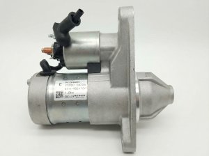 2007-2008 Nissan Sentra Starter Motor (Used OEM)