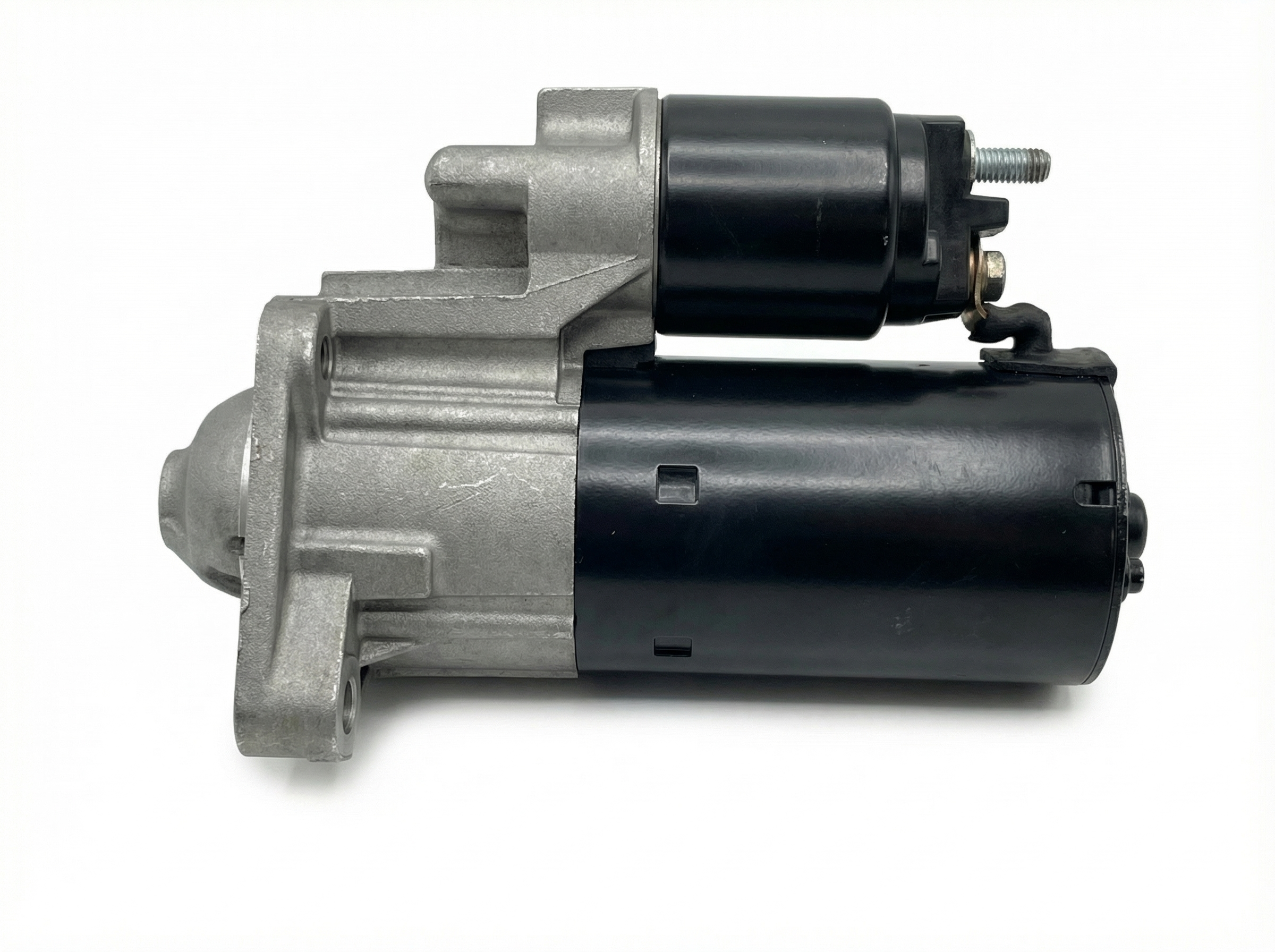 2007-2015 Volvo S80 1.4kW Starter Motor (Used OEM)