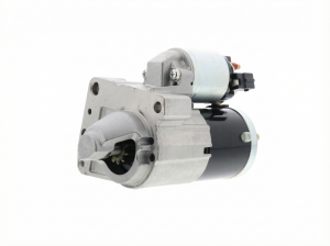 2007-2015 Mini Cooper Starter Motor (Used OEM)