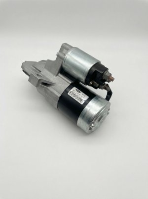 2018-2019 Ford Escape Starter Motor (Used OEM)