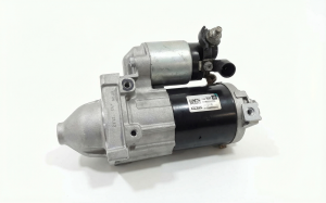 2018-2020 GMC Yukon XL Starter Motor Assembly (Used OEM)