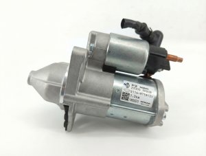 2018-2019 Nissan Kicks Starter Motor (Used OEM)