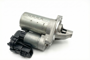 2019-2022 Lexus UX200 1.2 kW Starter Motor (Used OEM)