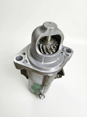 2022-2024 Honda Civic Starter Motor Assembly (Used OEM)
