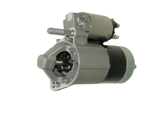 2020-2022 Kia Soul 0.9 kW Starter Motor (Used OEM)