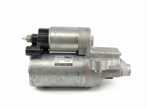 2017-2020 Lincoln Continental Starter Motor Assembly (Used OEM)