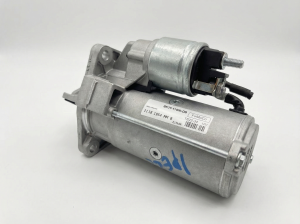 2015-2019 Ford Transit-150 Starter Motor (Used OEM)