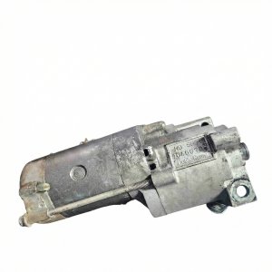 1989-1993 Buick Century Direct Drive Starter Motor (Used OEM)