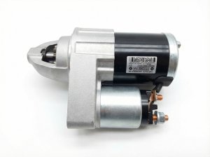 2013-2016 Dodge Dart Starter Motor (Used OEM)