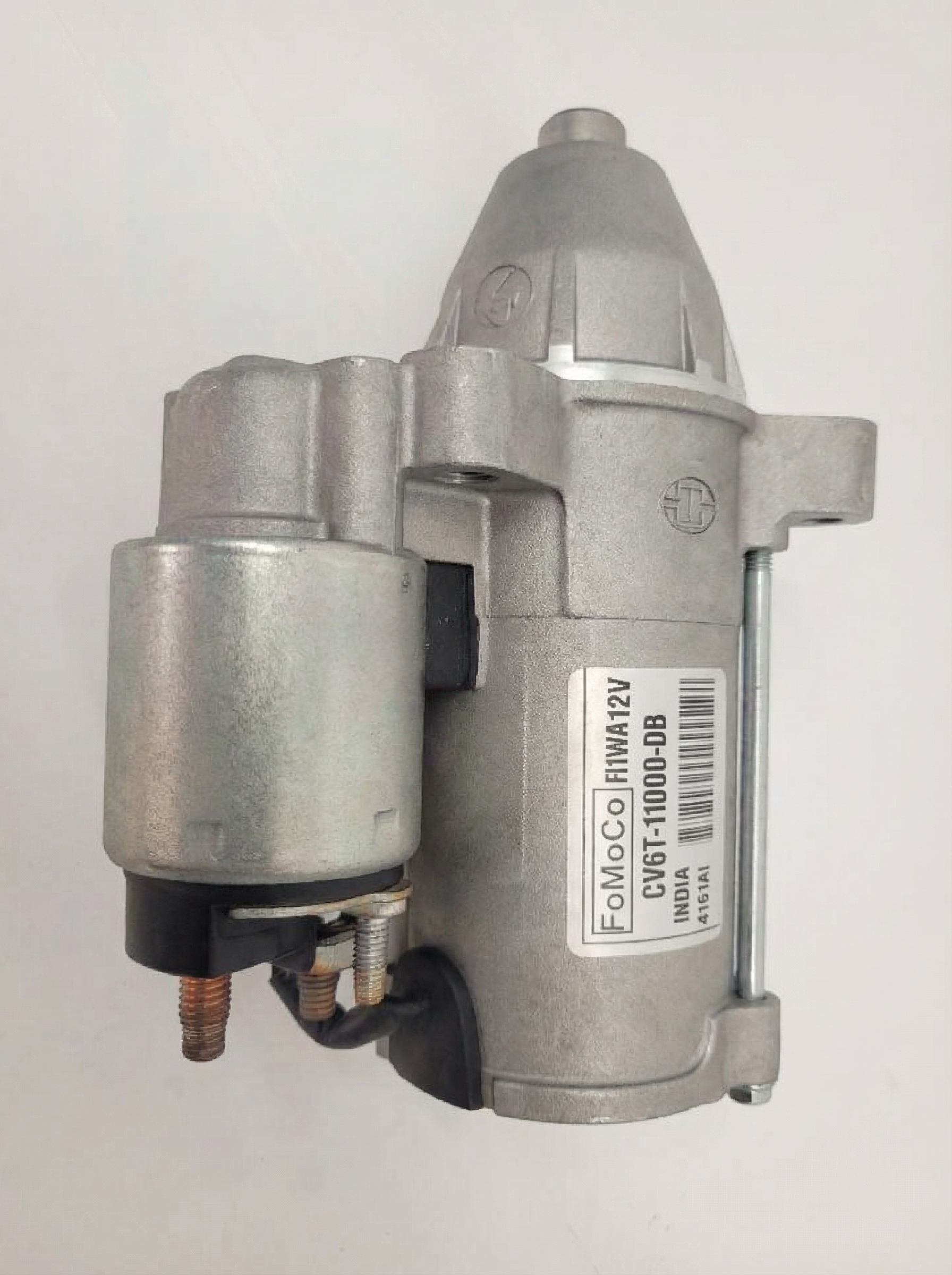 2014-2016 Ford Transit Connect Starter Motor (Used OEM)