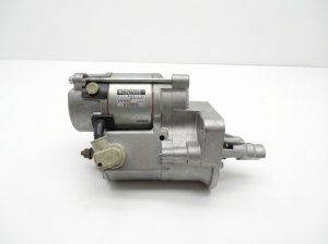 1998-2004 Dodge Intrepid Starter Motor (Used OEM)
