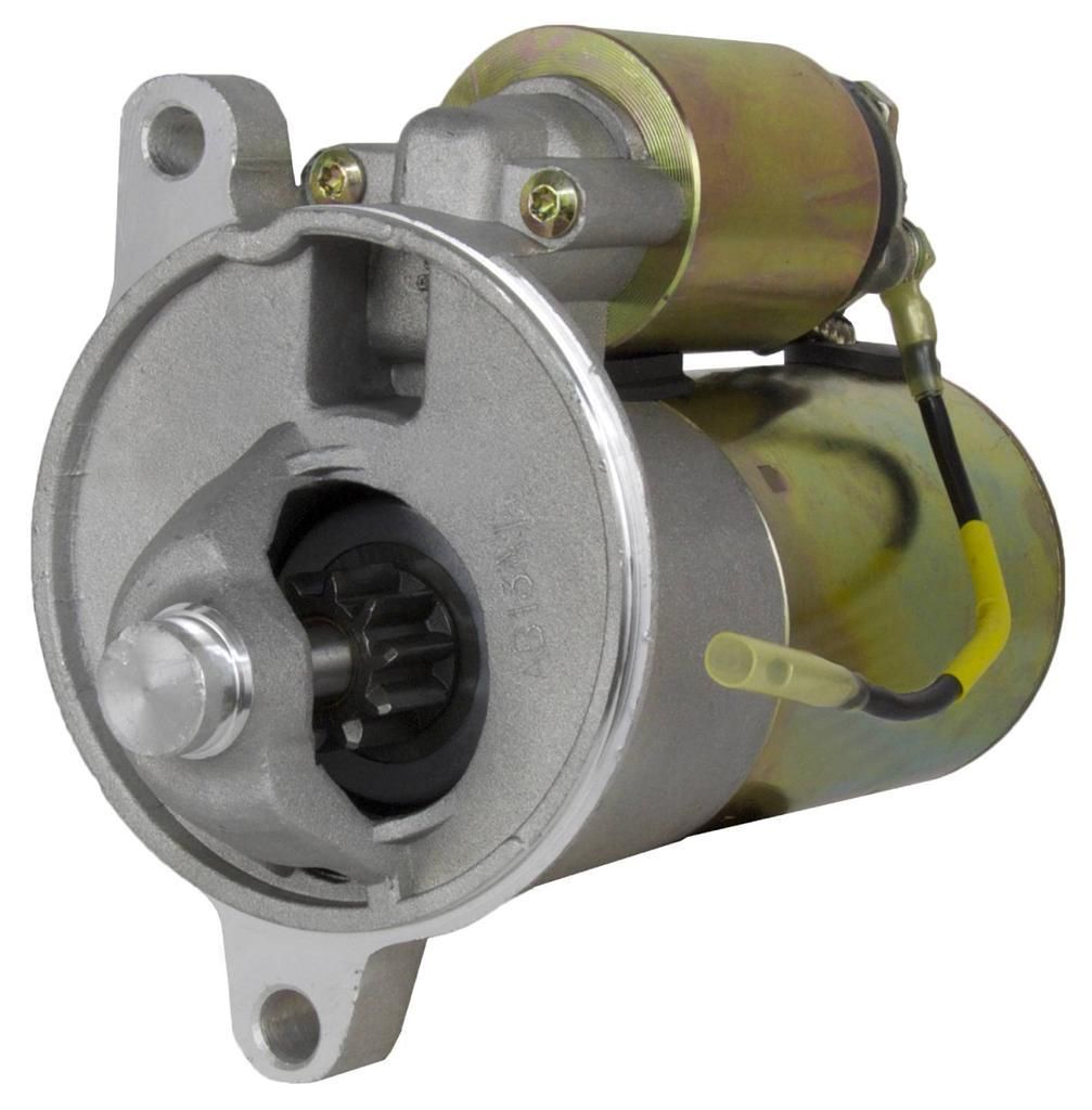 1997-2003 Ford Explorer Starter Motor (Used OEM)
