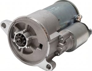 1999-2008 Ford F-150 Starter Motor (Used OEM)