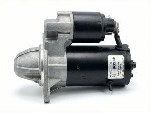 2002-2005 Saturn L300 Starter Motor (Used OEM)