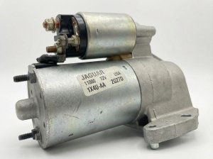 1995-2000 Ford Contour Starter Motor (Used OEM)