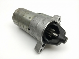 1995-2000 Ford Contour Starter Motor (Used OEM)