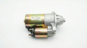 1997 Mercury Cougar Starter Motor (Used OEM)