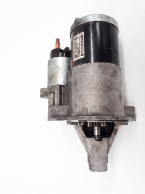 2007-2008 Dodge Magnum Starter Motor (Used OEM)