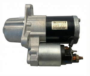 2008-2015 Cadillac CTS Starter Motor (Used OEM)